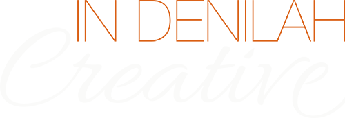 In Denilah Creative